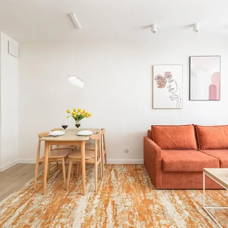 Bel Mare With Balcony By Rent Like *